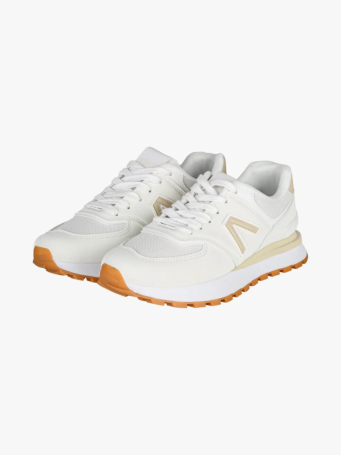 Solada Sneakers donna sportive