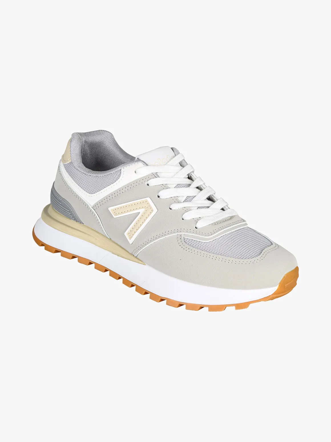 Solada Sneakers donna sportive
