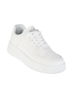 Solada Sneakers donna stringate