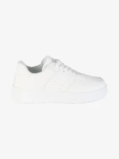 Solada Sneakers donna stringate