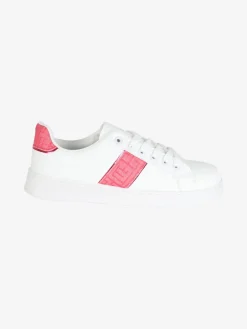 Solada Sneakers donna stringate