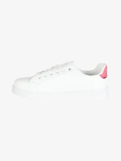 Solada Sneakers donna stringate