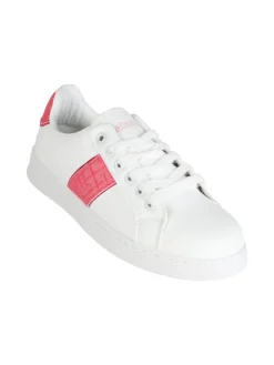 Solada Sneakers donna stringate