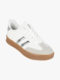 Solada Sneakers donna stringate
