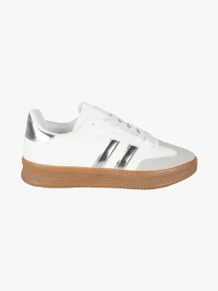 Solada Sneakers donna stringate