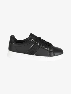 Solada Sneakers donna stringate