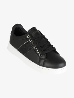 Solada Sneakers donna stringate