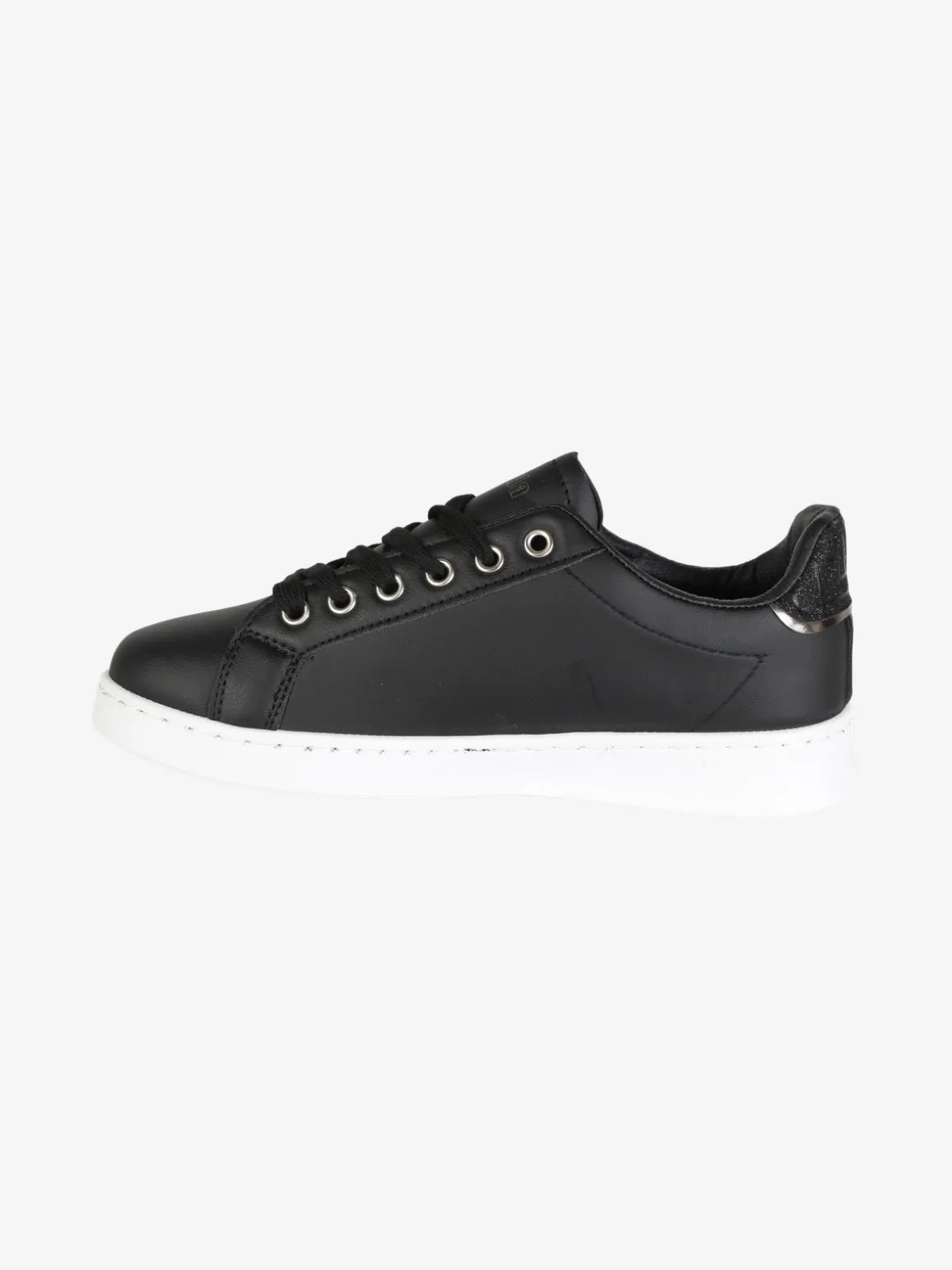 Solada Sneakers donna stringate