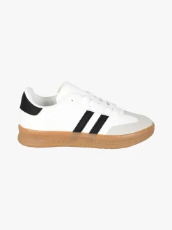 Solada Sneakers donna stringate