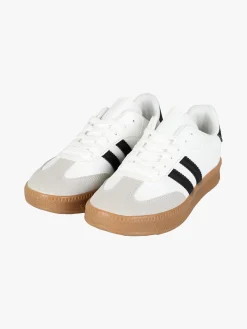 Solada Sneakers donna stringate