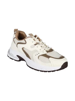 Solada Sneakers sportive da donna