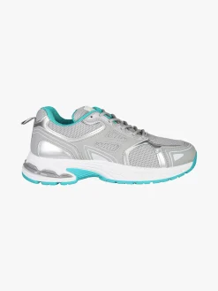 Solada Sneakers sportive da donna
