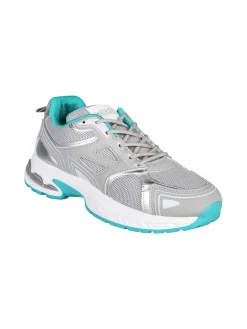 Solada Sneakers sportive da donna