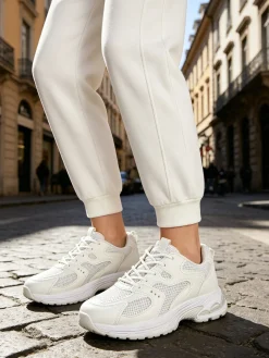 Solada Sneakers sportive da donna