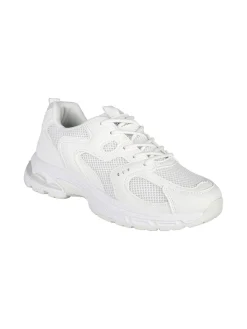 Solada Sneakers sportive da donna