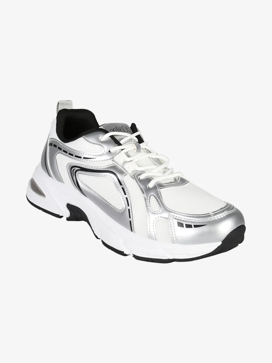 Solada Sneakers sportive da uomo