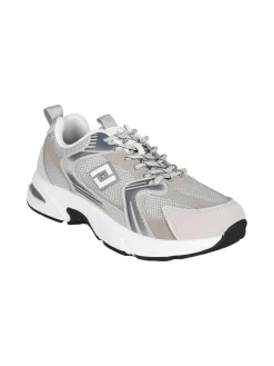 Solada Sneakers sportive da uomo