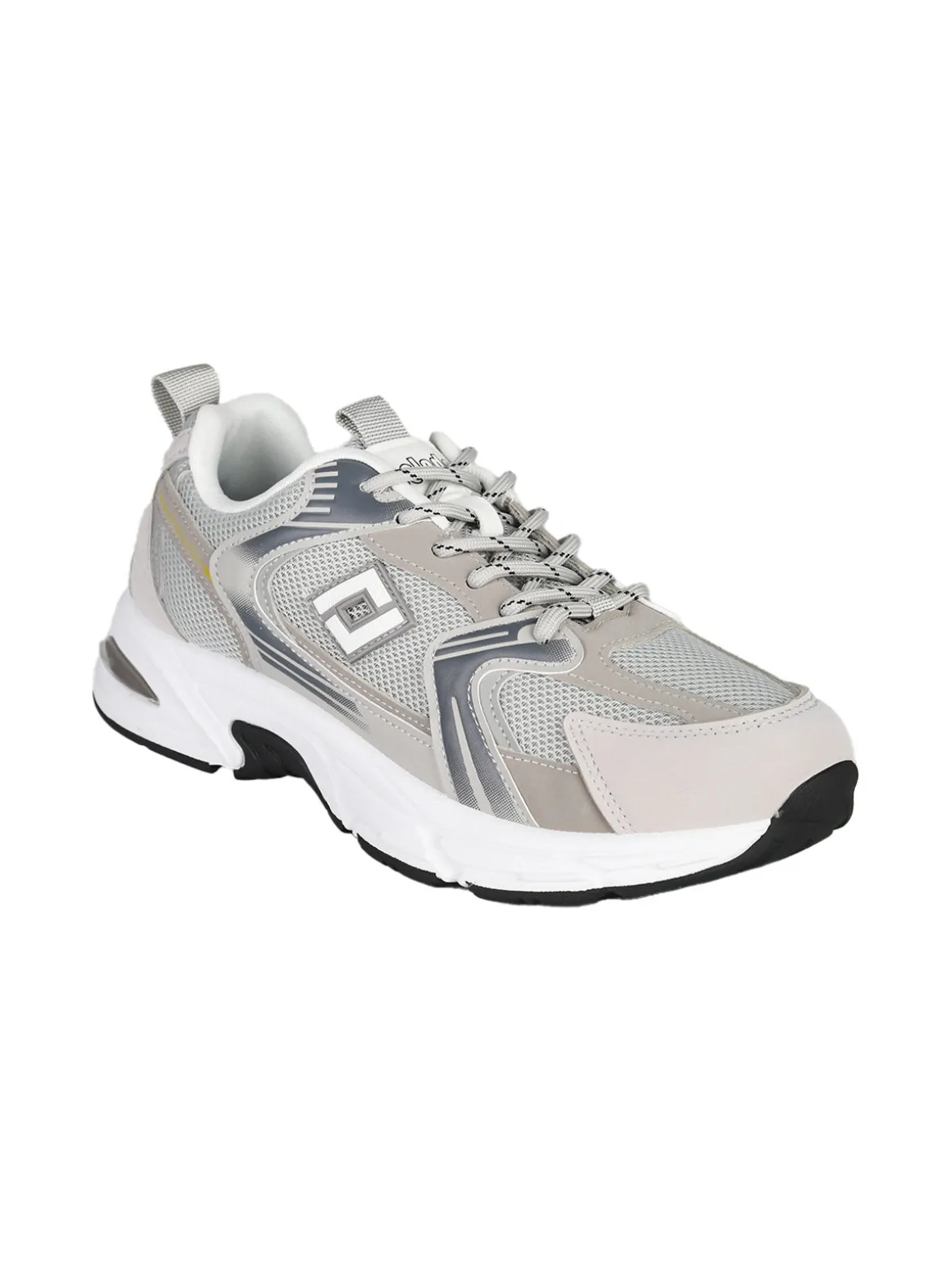 Solada Sneakers sportive da uomo