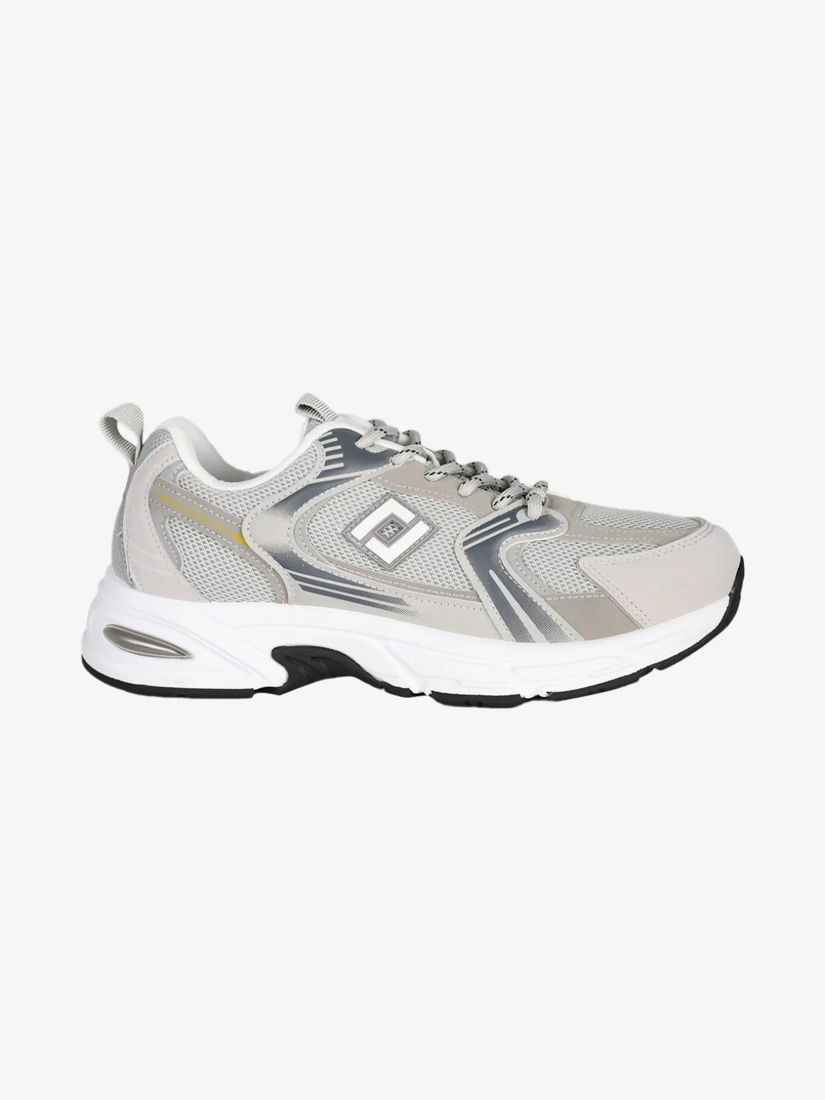 Solada Sneakers sportive da uomo