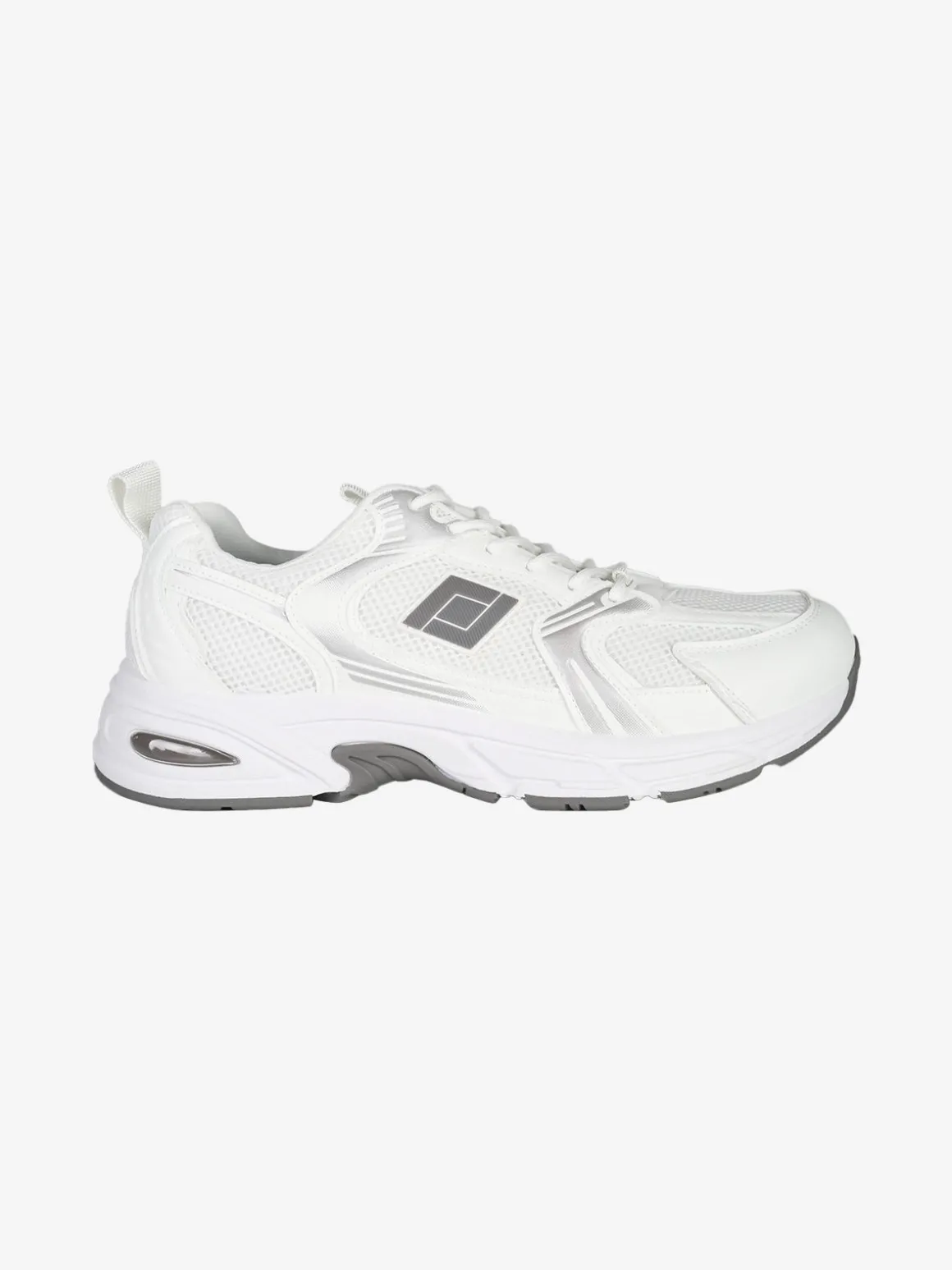 Solada Sneakers sportive da uomo