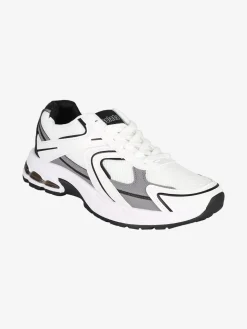 Solada Sneakers sportive da uomo