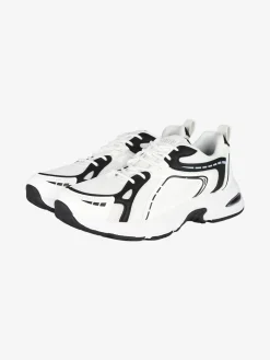 Solada Sneakers sportive da uomo