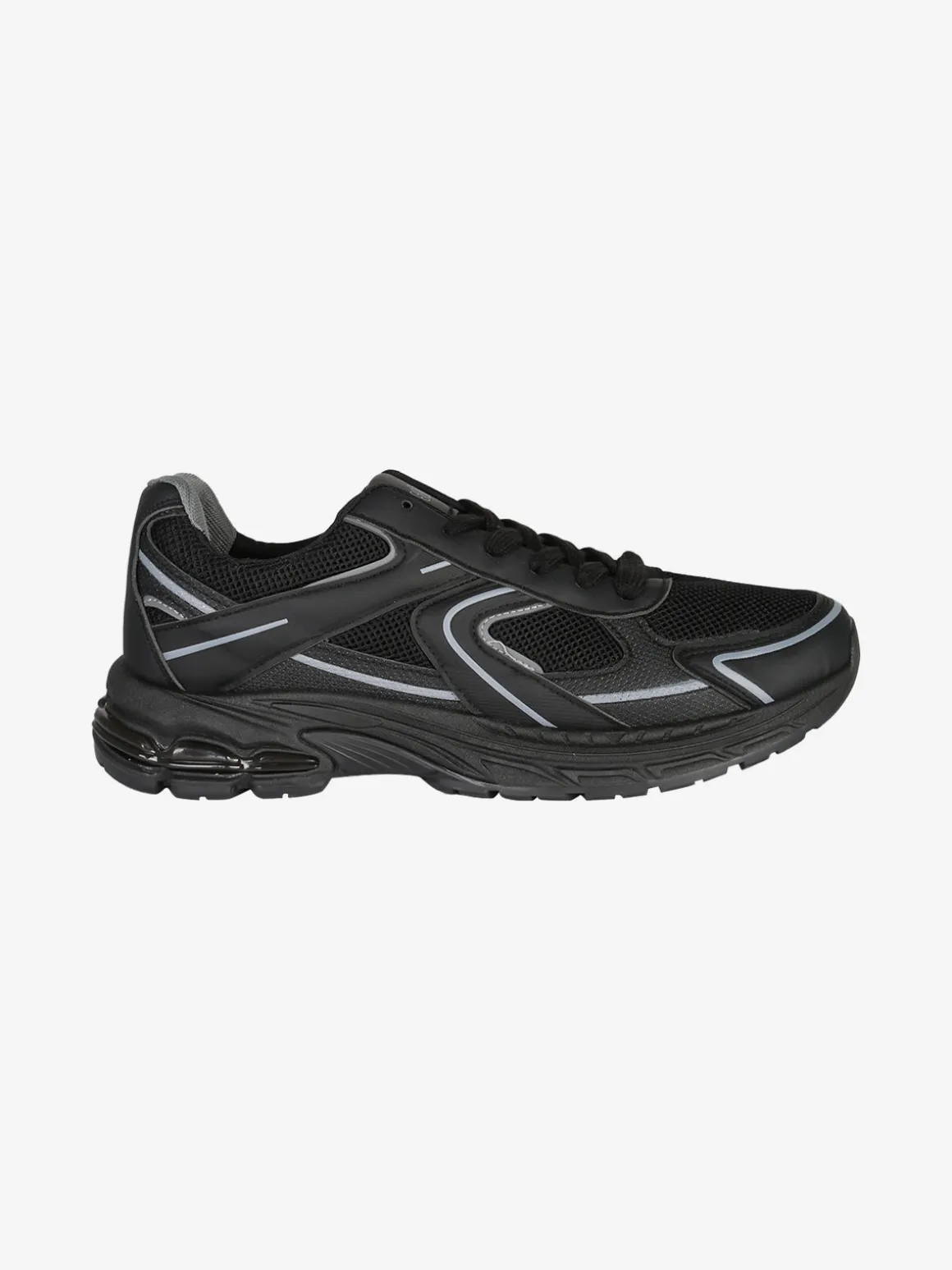 Solada Sneakers sportive da uomo