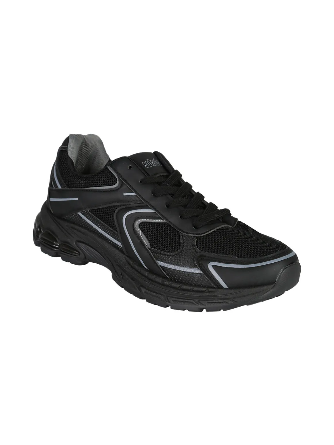 Solada Sneakers sportive da uomo