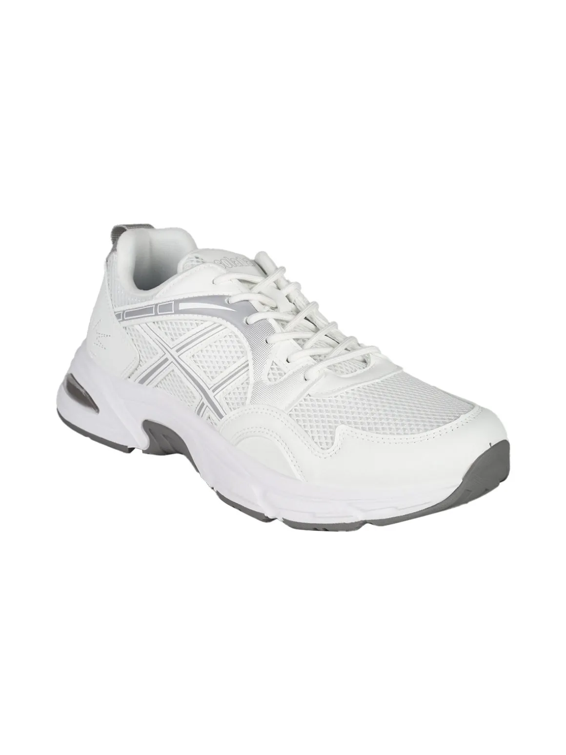 Solada Sneakers sportive da uomo