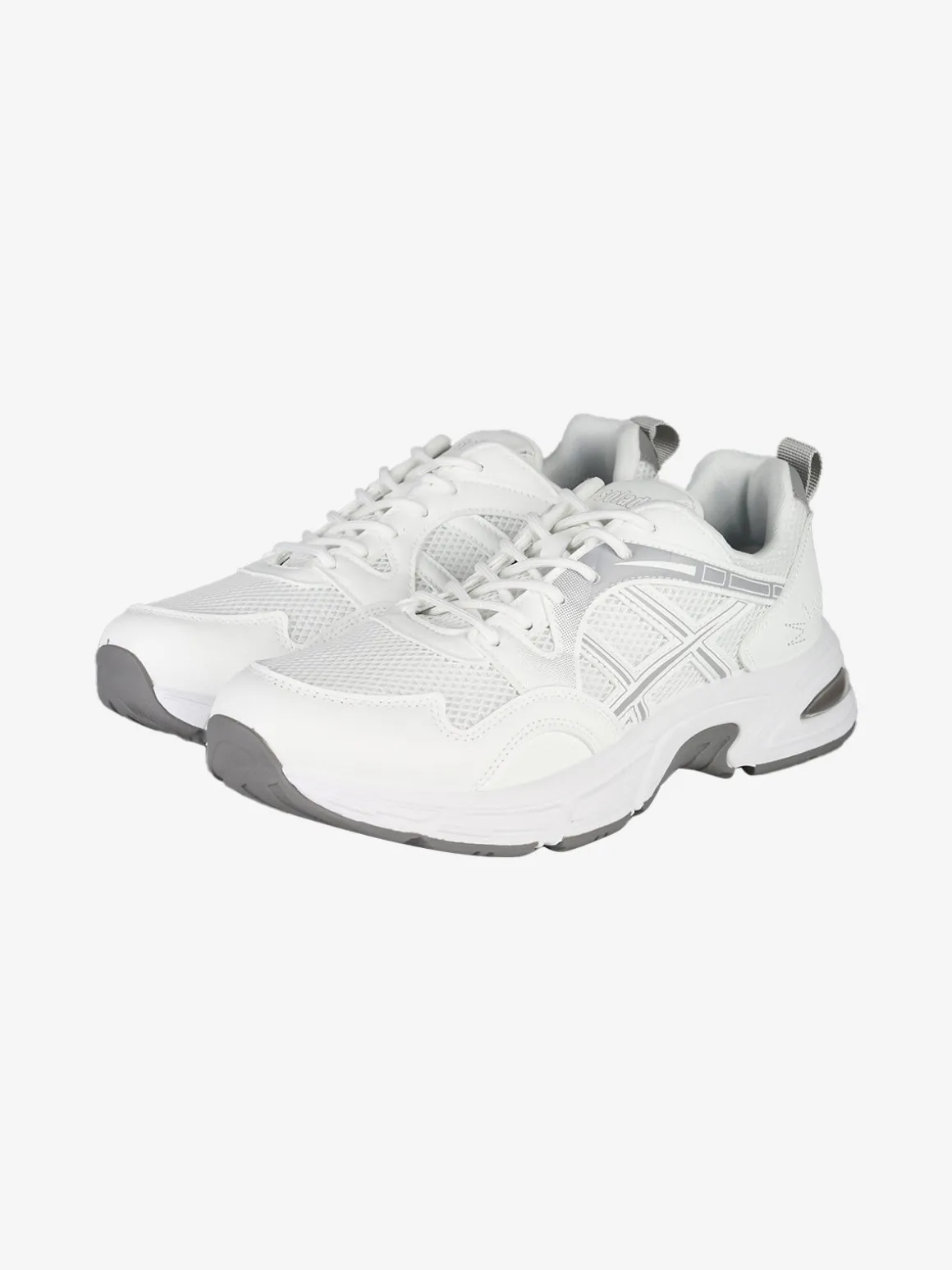 Solada Sneakers sportive da uomo