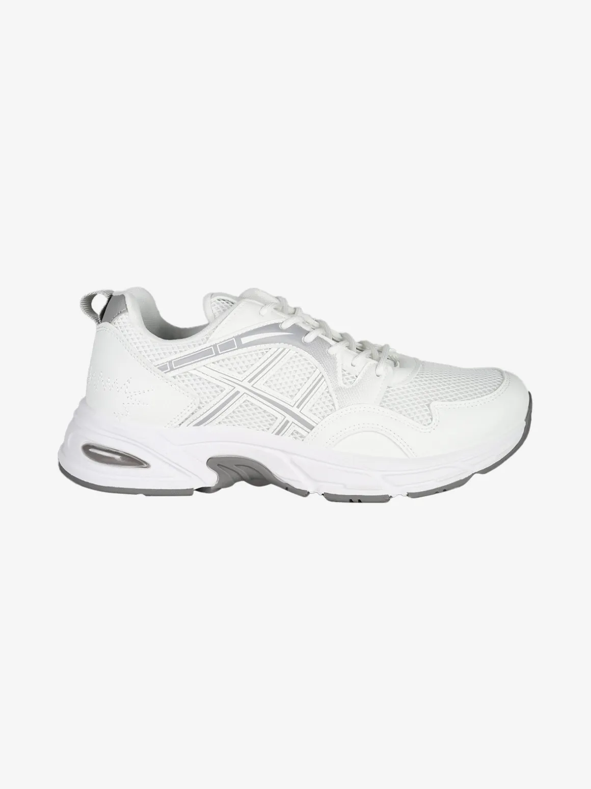 Solada Sneakers sportive da uomo