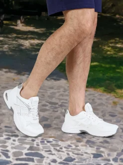 Solada Sneakers sportive da uomo
