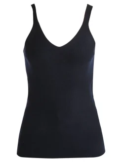 Solada Top donna in maglia