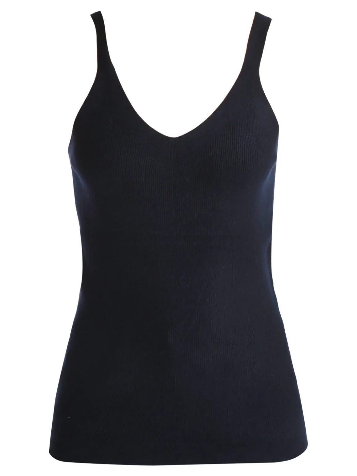 Solada Top donna in maglia