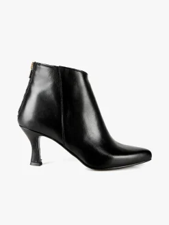 Solada Tronchetti in pelle da donna