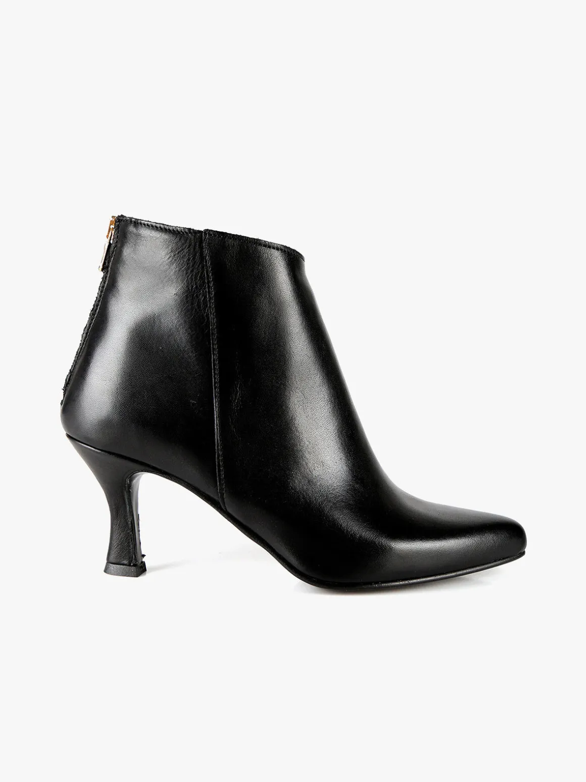 Solada Tronchetti in pelle da donna