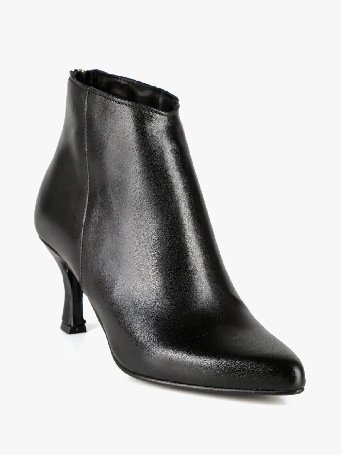 Solada Tronchetti in pelle da donna