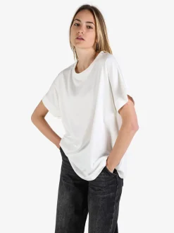 Solada T-shirt da donna oversize