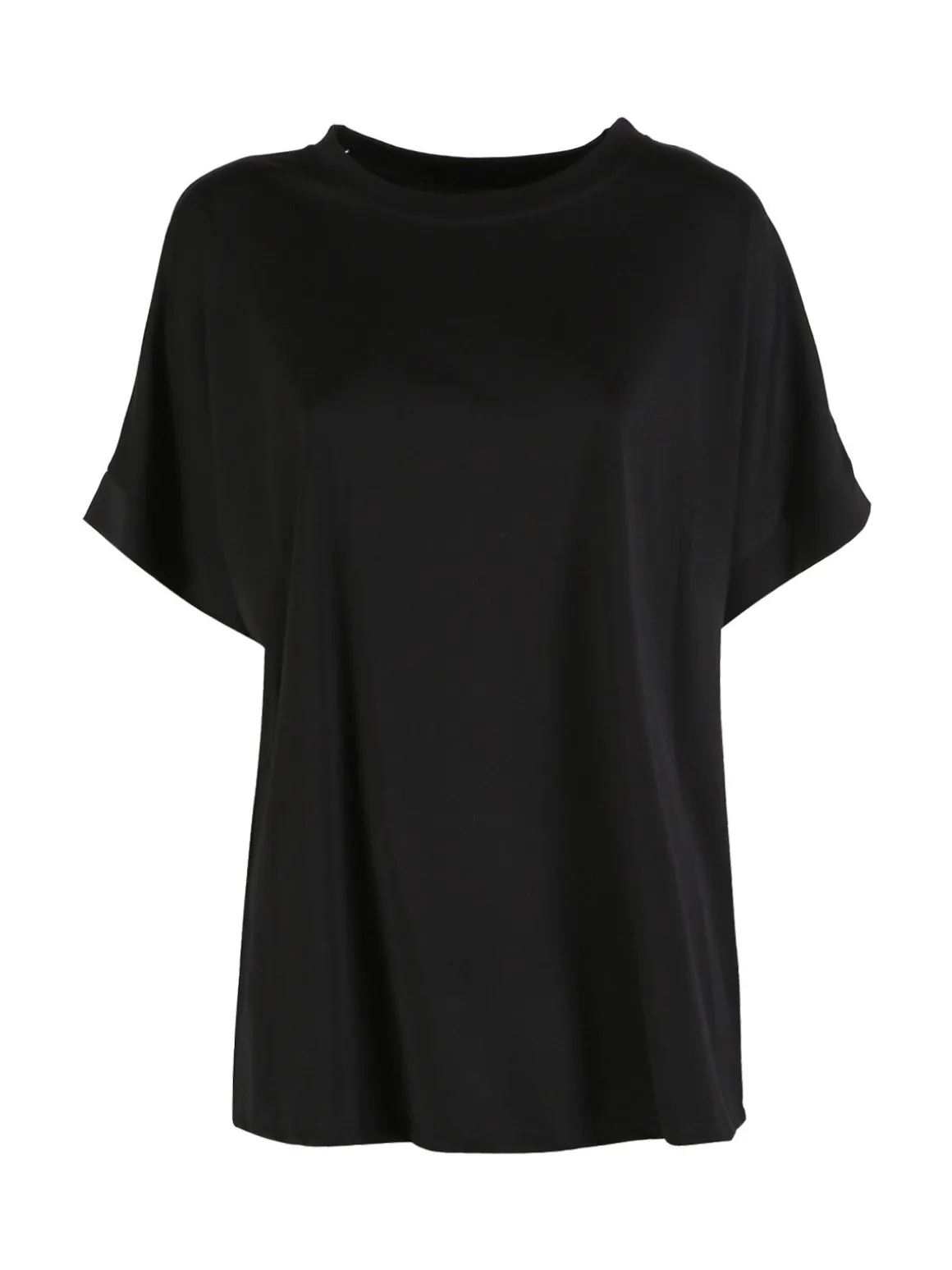 Solada T-shirt da donna oversize