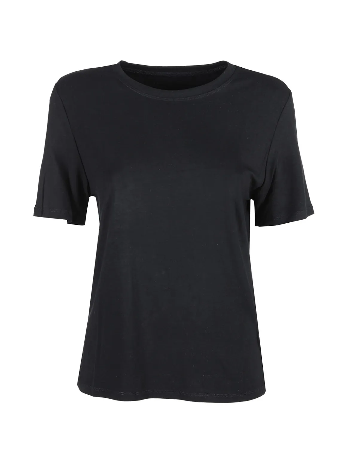 Solada T-shirt girocollo da donna