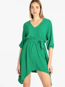 Solada Vestito donna con cintura
