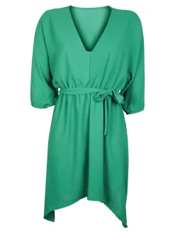 Solada Vestito donna con cintura