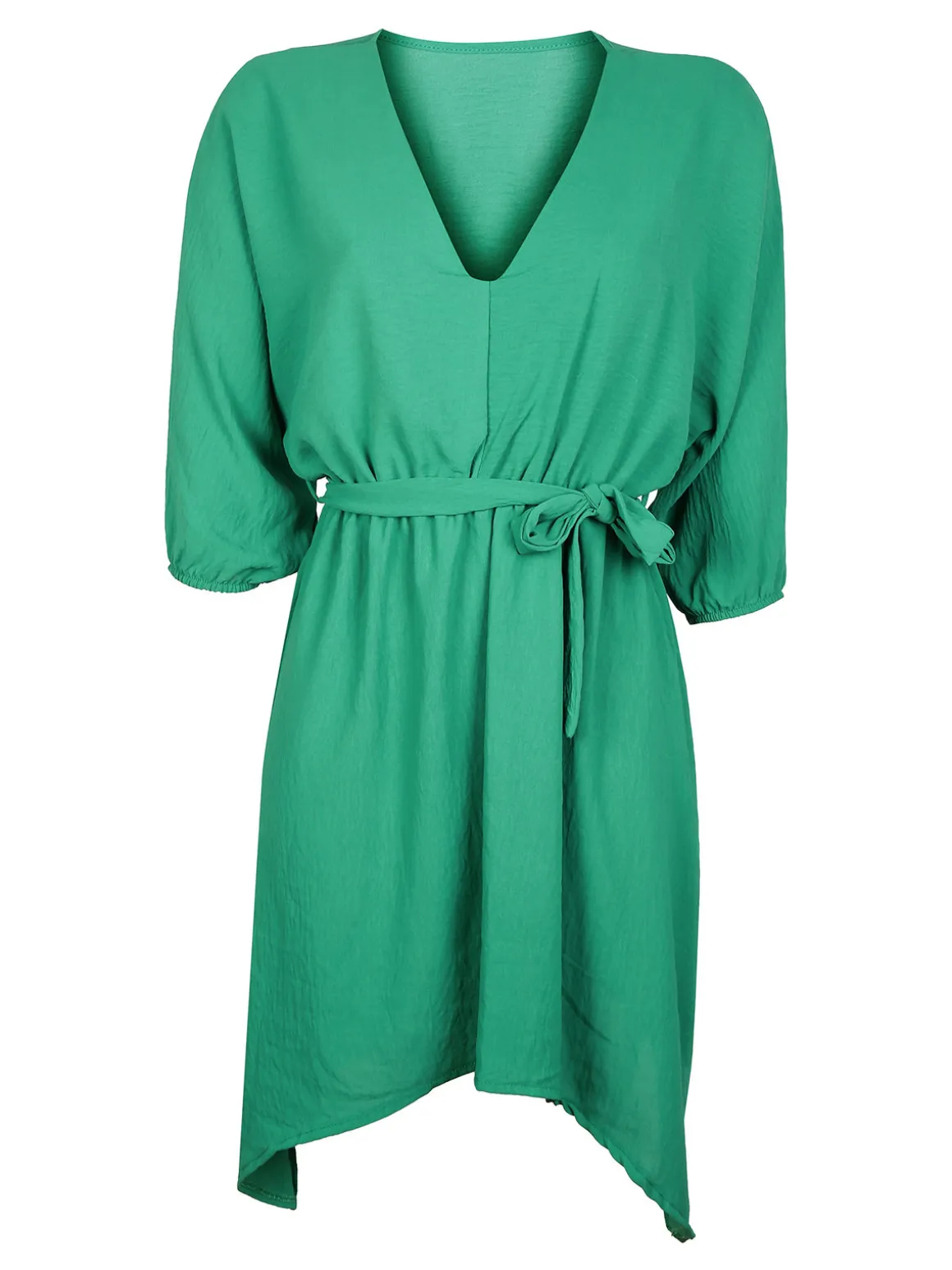 Solada Vestito donna con cintura