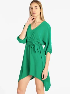 Solada Vestito donna con cintura