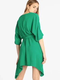 Solada Vestito donna con cintura