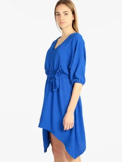 Solada Vestito donna con cintura