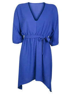 Solada Vestito donna con cintura
