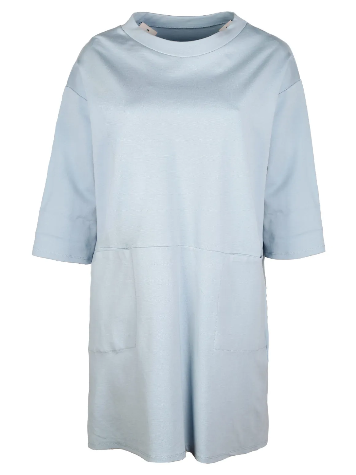 Solada Vestito in maglia modello oversize