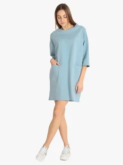 Solada Vestito in maglia modello oversize