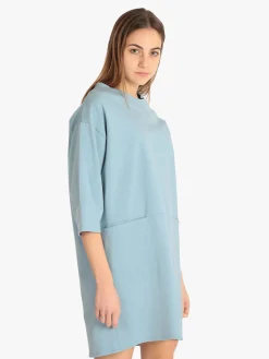 Solada Vestito in maglia modello oversize